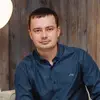 Отзыв от Григорий Петухов