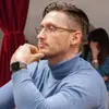 Отзыв от Петр Беспалов