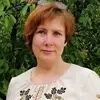 Отзыв от Инга Анохина