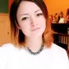 Отзыв от Инесса Воробьева