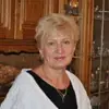 Отзыв от Вероника Щукина