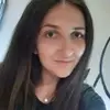 Отзыв от Ида Калугина