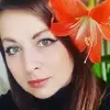 Отзыв от Наталия Леонова