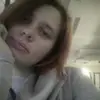 Отзыв от Галина Туманова