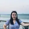 Отзыв от Алина Булатова