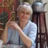Отзыв от Алла Демидова