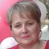 Отзыв от Эмма Шилова