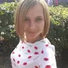 Отзыв от Пелагея Прохорова