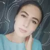 Отзыв от Оксана Терентьева