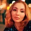 Отзыв от Венера Мухина