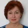 Отзыв от Раиса Кудряшова