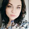 Отзыв от Анжелика Дроздова