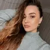 Отзыв от Яна Шубина