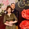 Отзыв от Анжела Данилова